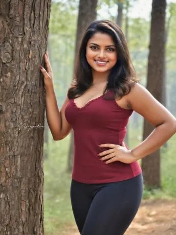 I am here to make your visit to Mashobra as memorable and delightful.