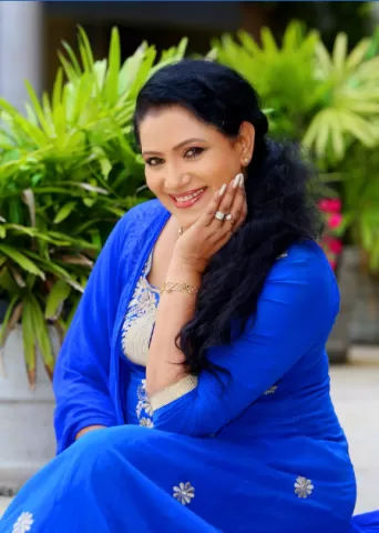 I need is a strong man who can get me wet and keep me in bed.