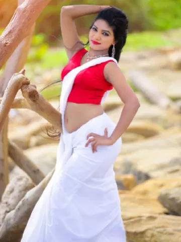 Hello guys! My name is Urmila Singh. I am a stunning Chichoga Road call girl