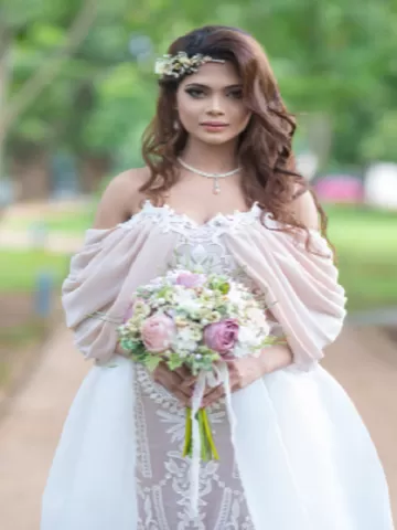 I am loving and caring sexy call girl with the best sexy figure.