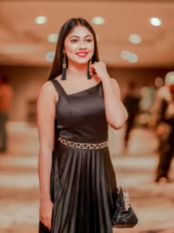 I am loving and caring gorgeous call girl with the cheapest service.