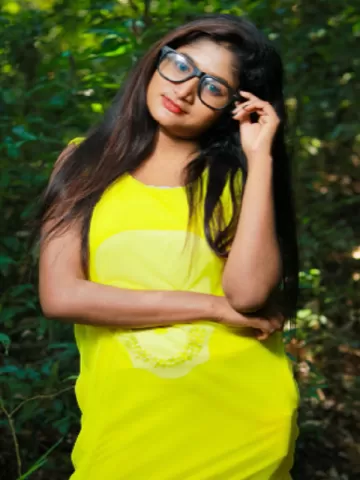 I am hot sexy call girl in Panaji. full night available.