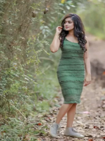 I am horny and sexy call girl in Narendra Nagar. full night call girl service.