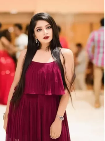 Hello there! My name is Divya Singh a sexy Gachibowli call girl.