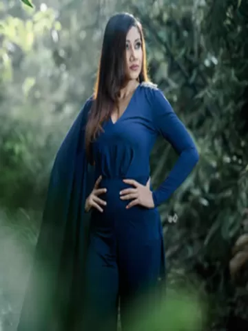 Hello ! I am Sheetal Goyal a horny RMV Extension call girl.