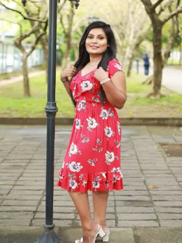 I am a call girl in Dattagalli. full night services with young call girl.