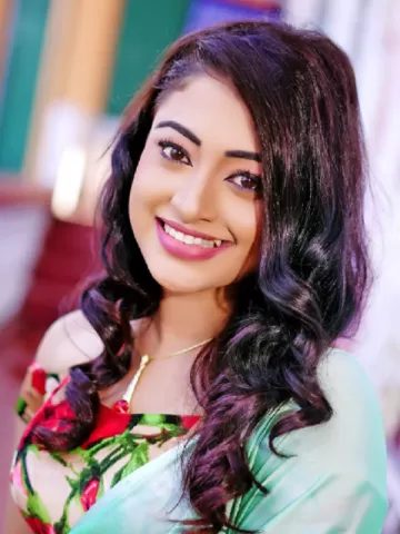 I am attractive and sexy call girl in Cooke Town. full Satisafaction.