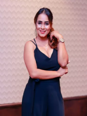 I am attractive and adorable call girl in Delhi. full Satisafaction.