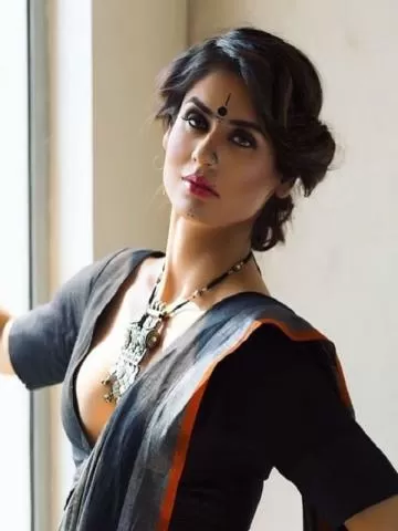 I am slim and curvy with a  hot appeal. I am a skilled erotic lover