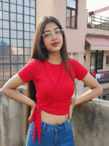I am slim and curvy with a  hot appeal. I am a skilled erotic lover