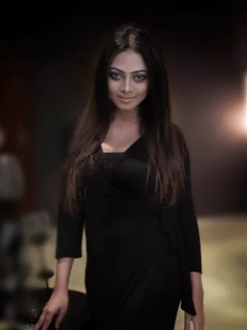 Hello ! I am Soumya Singh sexy Blow job Alwar call girl