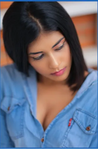 I am Little Shy and Naughty Girl Who Loves to have sex