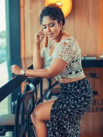 You will definitely like and love to play with my nice big breasts