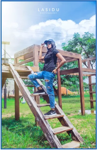 I am Hot and Sexy Escort providing its services Here in Kolkata