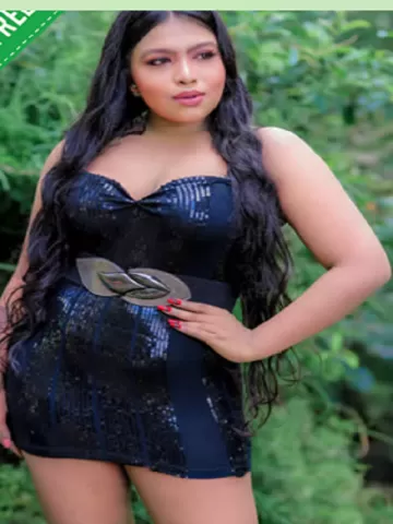 Explore my hot and delicate body while I strip for you