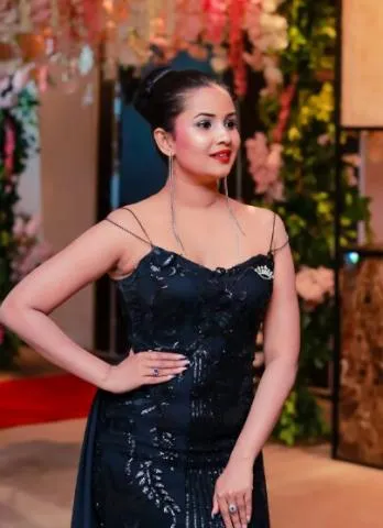 Bangalore escorts service.