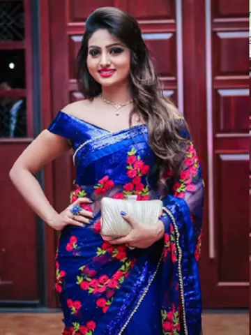 I am a hot and sensational model girl. I love it hard.