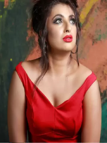 I am too hot in bed. I want it more. Enjoy my blissful body