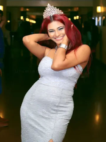 Pune Escorts Services