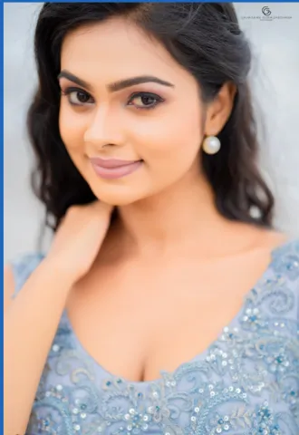 I am Very Hot and super Sexy Escort Girl come join me