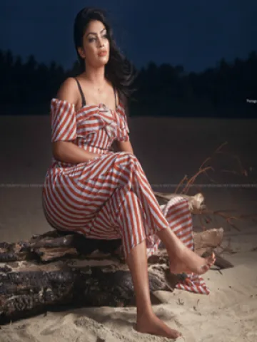 Now available is Pune's best escort service